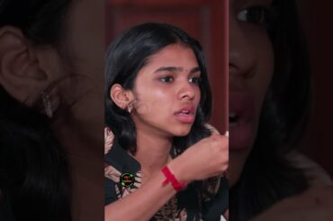 പണ്ട് ട്രീ ചിക്കൻ ഉണ്ടാക്കിയത് ഓർമ്മയുണ്ടോ #KGFChicken #thandoorichicken #therealtasteofkerala