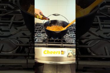 Venison Chili GREATER THAN Beef Chili… and I’ll Die On That Hill 😤