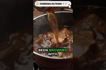 No-Bean No-Tomato Chili Recipe (Clean & Simple)