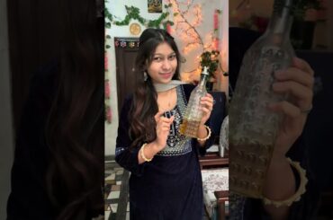 Red Chilli Maggi Yippee Recipe 😋😋 #shorts #khaokhilao #trending #Nandani Panchal