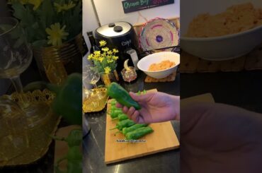 Ramadan Iftar Party idea#periperibites#chilicheesebites#periperichilichickenbites#iftarmenu#recipes