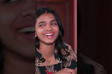 ഈ പെണ്ണിനോട് എത്ര പറഞ്ഞാലും കേൾക്കൂല അമ്മായി #KGFChicken #thandoorichicken #therealtasteofkerala