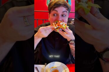 Chilli con carne hot sauce 🤌🔥 #hotsauce