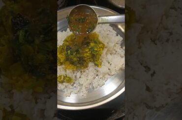 ultimate recipe #berakaya pappu charu👌😋#shorts #youtubeshorts #Manasa Recipes