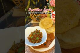 Iftar Ke Liye Spicy Mutton Chilli Quick & Easy Recipe#ytshorts #mutton #trend #shorts #grow #ramzan