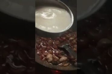 please support guys 🙏 #minivlog #food #lifestyle #chilirecipes #foodvlog#