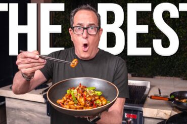 I THINK I JUST CHANGED EVERYTHING...