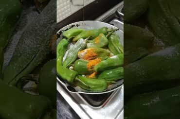 अगर आपके घर यह तीन जानवार आते जाते हैं तो आप अमीर बन जाओगे 😱#shorts#shortvideo#ytshorts#short