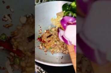 Restaurant Style Chilli Chicken Recipe #beautiful #recipe #food #cooking #pregnancy #healthyfood