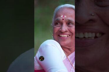 മാളൂ.. മാങ്ങാണ്ടിക്ക് കൂട്ടുപോ... #KGFChicken #thandoorichicken #therealtasteofkerala