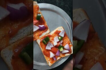 cheese chilli Toas #food #viral #recipe #yt #cooking #trending #recipes #spicy #viralshorts#ytshorts