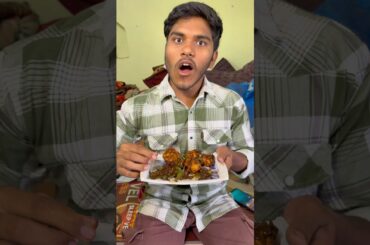 Momos recipe ❤️ / trending chilli momos, / #food #youtubeshorts #cooking #shorts #recipe #vlog ￼￼