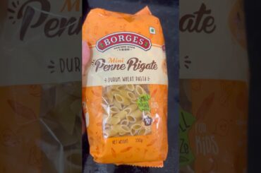 Pepper white sauce pasta😋 #pasta #ramzan #pastarecipe #viral #recipe #ytshorts #shorts #viralvideos