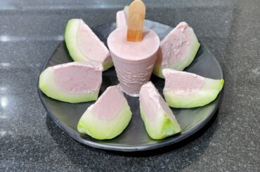 5 मिनट में बनेगी Guava Chilli recipe | Guava Glory Natural Style| Peru Recipe | Holi recipe