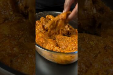 Black Pepper Chicken Recipe | Juicy & Spicy Restaurant Style #cooking#mdsakib#recipe