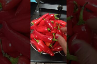 har kam mein aap behtar nahin ho sakte#recipe of Rekha ki raso#short video