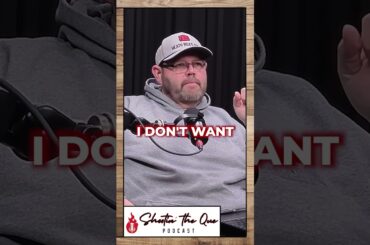 Inside Heath’s New Chili Seasoning Flavor Profile