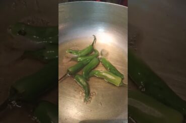 అమ్మో పచ్చి మిర్చి యెక్కువగా తింటున్నారా