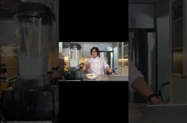 One-Pot Chili Tip That Makes Beans Easier to Digest 🌶️ | All-In Simmer Method