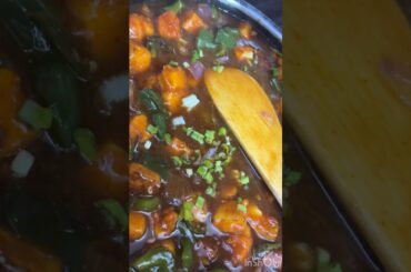 Chilli paneer recipe 😋🤤🥰#tasty#paneerrecipe #chillipaneer #chillout #recipes #food #delicious