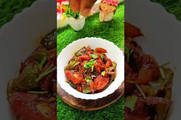 Egg Chilli Recipe 🥚🌶️! Easy Quick Snack #egg #eggchilli #shorts #shortsfeed #andarecipe