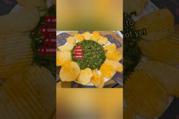 mexican salsa #salsa #chutney #maxicanfood #viral #pepper #shortsfeed #shorts #trending #ytshorts