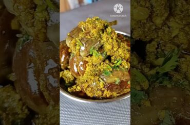 खार वांग #shorts#short#shortsvideo#youtubeshorts#kharvang##recipe#cooking #trending#viral