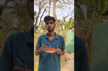 Chilli kobi🥬#trending #cooking shorts #viral #recipe #minivlog #shorts feed #odialifestyle