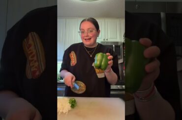 Spice Is Right: Chili Showdown in NYC🌶️🔥#Chili #Chef #Recipe #Foodie #NYCFoodie #Cooking #TraderJoes