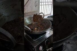 paneer chili #recipe#cooking