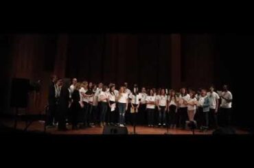 Taco Bell Canon in D