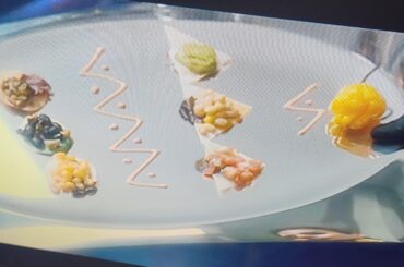 Demolition man taco bell