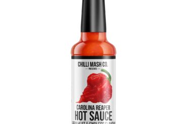 Anyone else tried this?