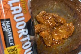 count your days, Guy Fieri.