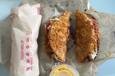 Hahaha. TB continues to say FU.