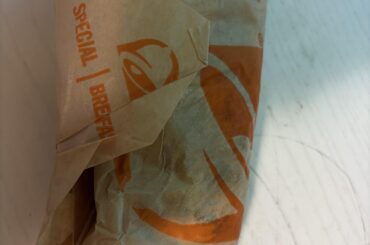 Is my burrito still good after 3 days?