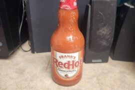 Update for concerned citizens