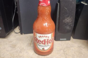 Update for concerned citizens