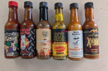 Can't complain about free