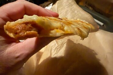 I’d be pissed if I spent more than $1 for this