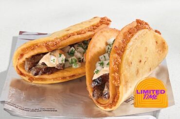 street chalupa appreciation post