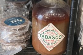 How much are you offering?