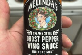 Picked this up today and got exactly what I wanted.