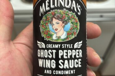 Picked this up today and got exactly what I wanted.