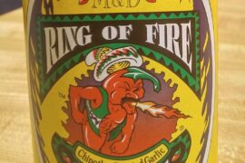 This was one of my absolute favorites