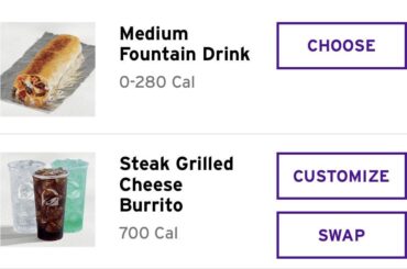 That’s not what those look like