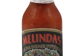 Never saw this before, anyone tried it?