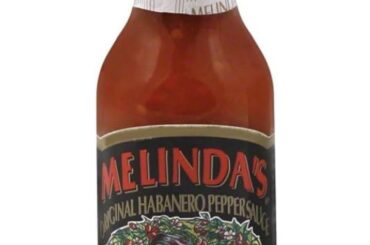 Never saw this before, anyone tried it?