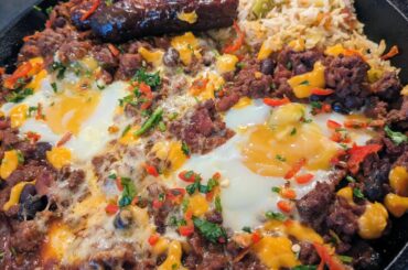 Is this a thing or have I just insulted every Mexican grandmother on the planet?