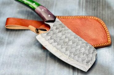 Amazing , got it finally !